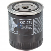 MAHLE OC 278