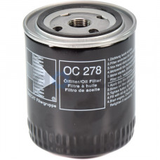 MAHLE OC 278
