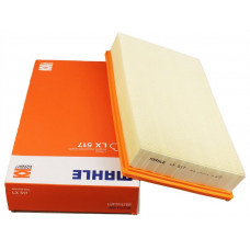MAHLE LX 517