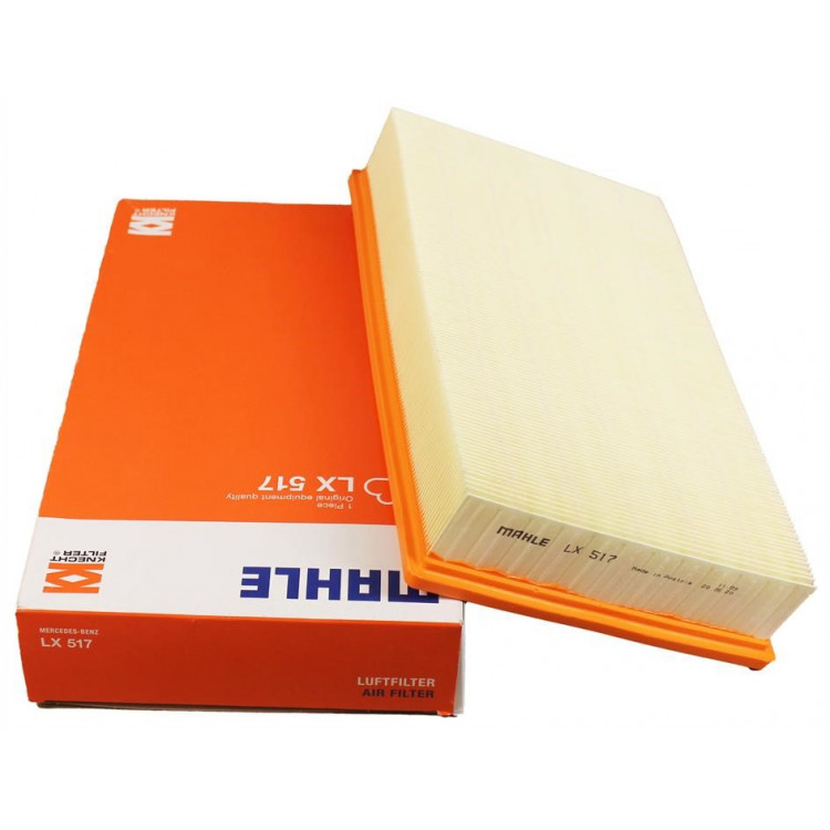MAHLE LX 517