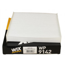 WIX WP9142 (K1127)