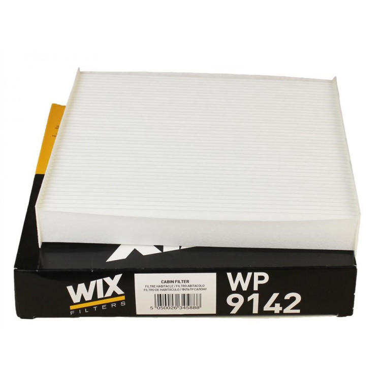 WIX WP9142 (K1127)