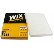 WIX WP9166 (K1155)