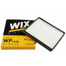 WIX WP9238 (K1166)