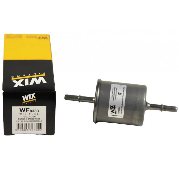 WIX WF8333 (PP905/3)