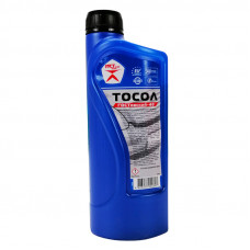 ГОСТ Тосол -40 5л