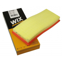 WIX WA6161 (AP002)