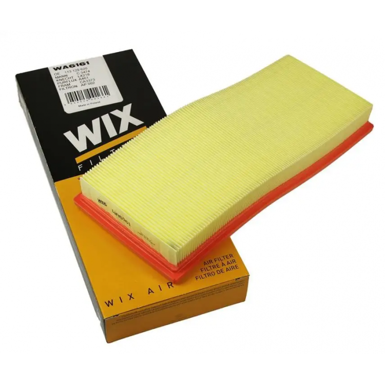 WIX WA6161 (AP002)