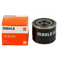 MAHLE OC230