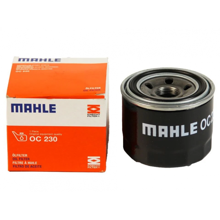 MAHLE OC230