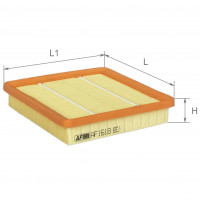 Фільтр AF 1618