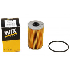 WIX 33167E (PM813/1)