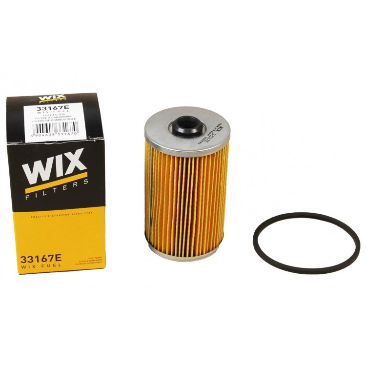 WIX 33167E (PM813/1)