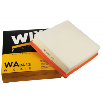 WIX WA9413 (AP137/4)
