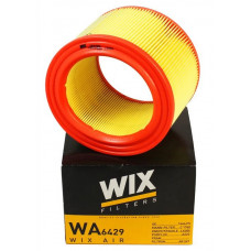 WIX WA6429 (AR247)