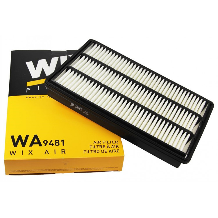 WIX WA9481 (AP172/3)
