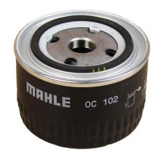 Фільтр MAHLE OC102