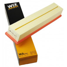 WIX WA6761 (AP134/4)
