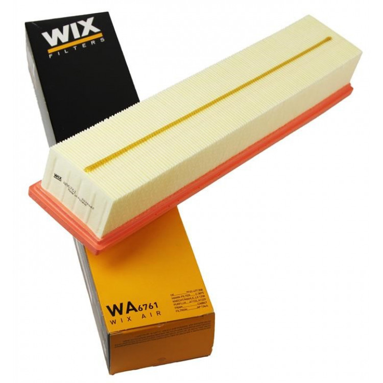 WIX WA6761 (AP134/4)