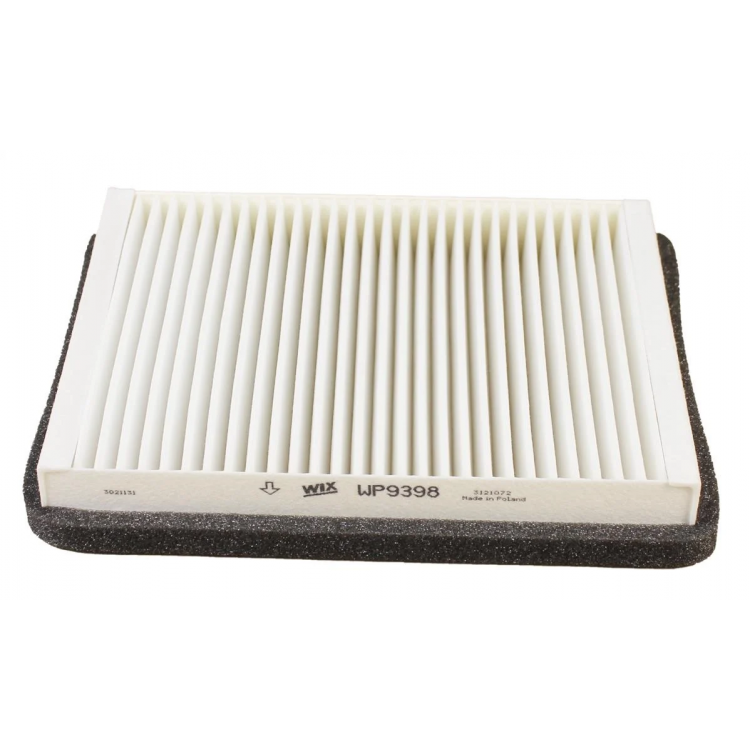 WIX WP9398 (K1114)