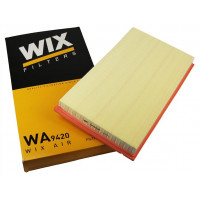 WIX WA9420 (AP158/1)