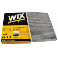 WIX WP6813 (K1006A)