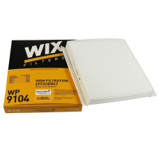 WIX WP9104 (K1060)
