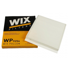 WIX WP9254 (K1178)