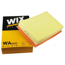 WIX WA6321 (AP140)