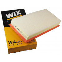 WIX WA6693 (AP149/5)