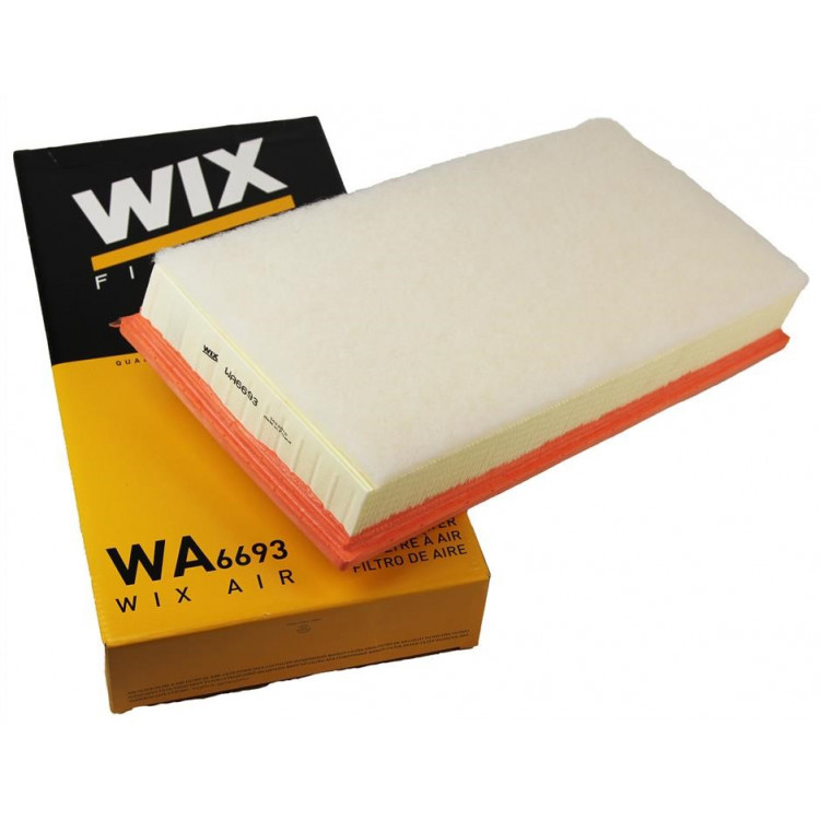 WIX WA6693 (AP149/5)