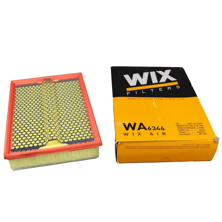 WIX WA6346 (AP159)