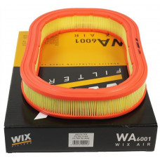 WIX WA6001 (AR208)