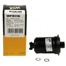 WIX WF8116 (PP927)
