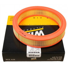 WIX WA6404 (AR223)