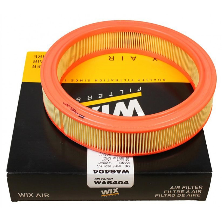 WIX WA6404 (AR223)