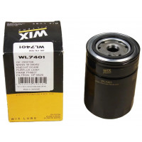 WIX WL7401 (OP592/5)