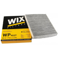 WIX WP9037 (K1079A)