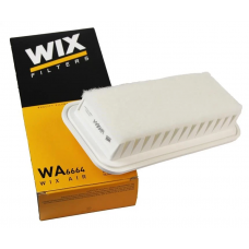 WIX WA6664 (AP142/1)