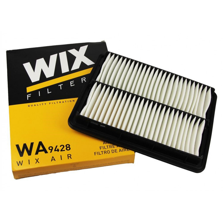 WIX WA9428 (AP182/5)