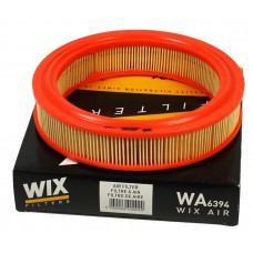 WIX WA6394 (AR213)
