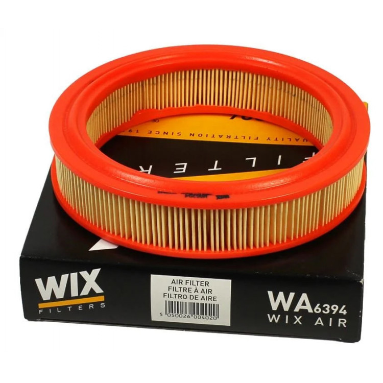 WIX WA6394 (AR213)