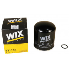 WIX 93118E (AD785)