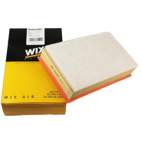 WIX WA6786 (AP032/2)