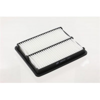 WIX WA6251 (AP082/2)