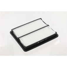 WIX WA6251 (AP082/2)