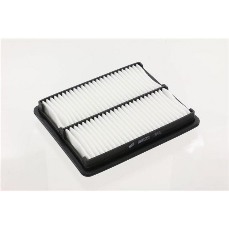 WIX WA6251 (AP082/2)