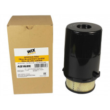 WIX 42162E (AK435)