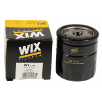 WIX WL7319 (OP566/2)