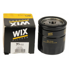 WIX WL7319 (OP566/2)